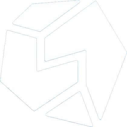 $STON