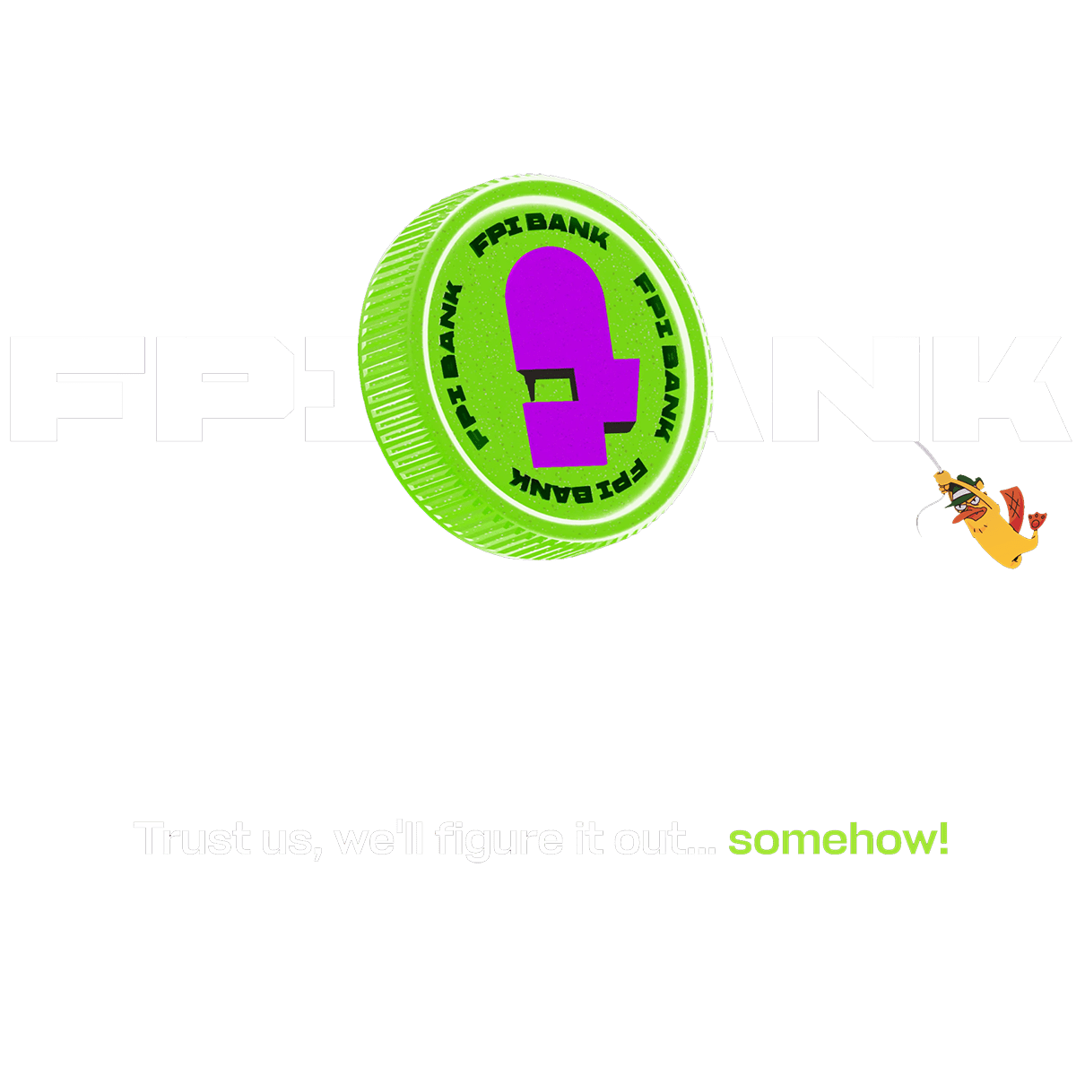 $FPIBANK