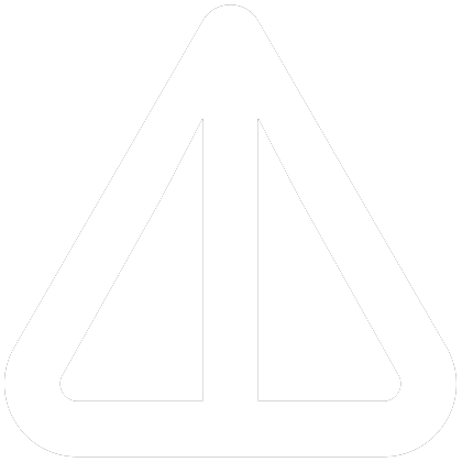 $NOT