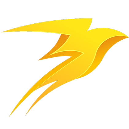 $STORM