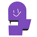 Image ALT